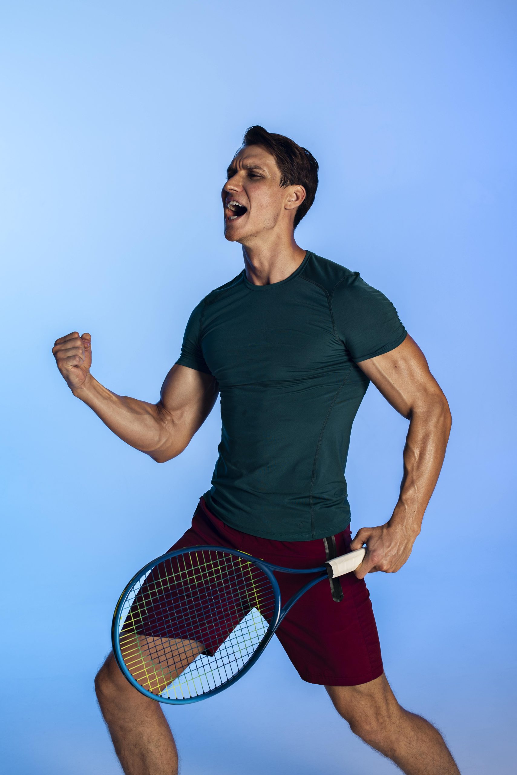 tenis_galibiyet_sevinci