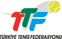 Türkiye_tenis_federasyonu