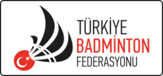 badminton-federasyonu-logo