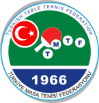 tmtf-logo